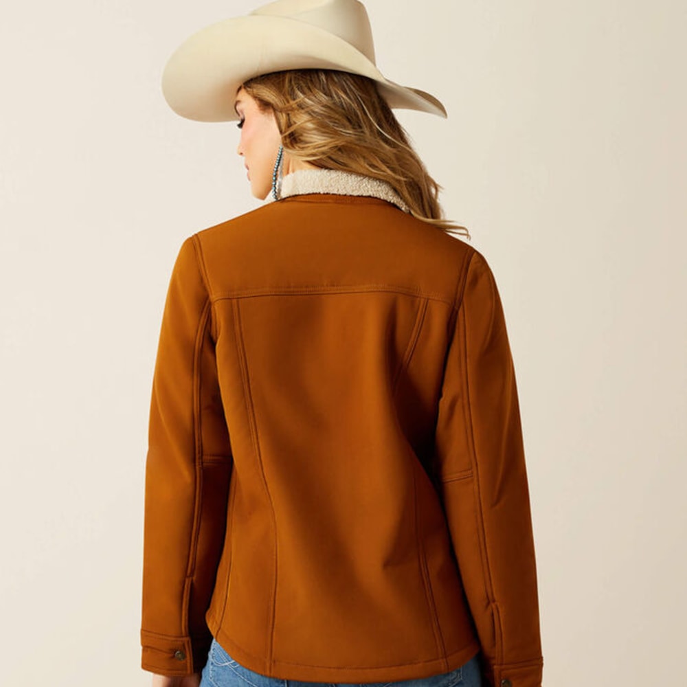 image_82a5b5fa-a57b-4a1d-900a-0e29413637d1