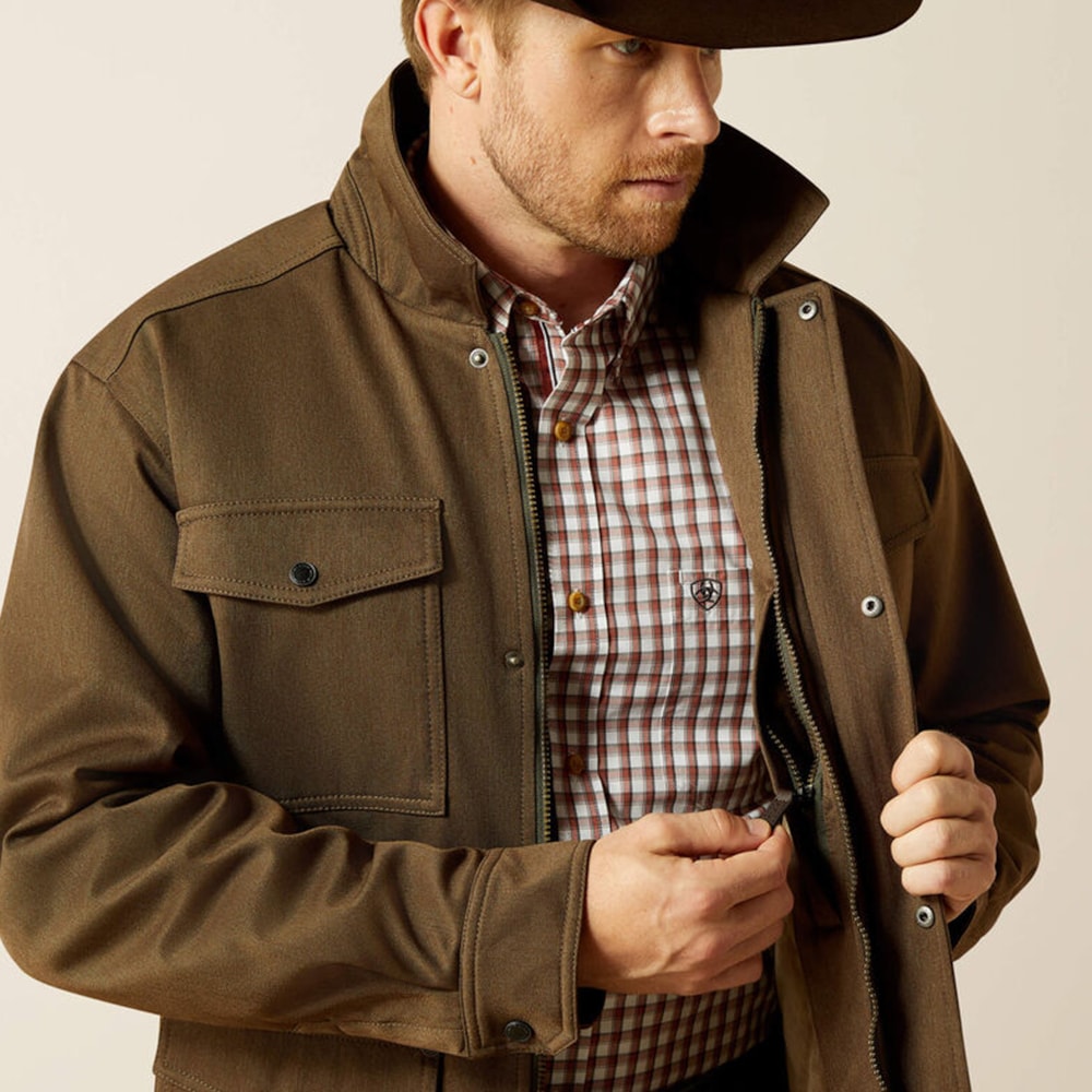 image_b8496a82-b53d-4c9c-b9fb-576270625683