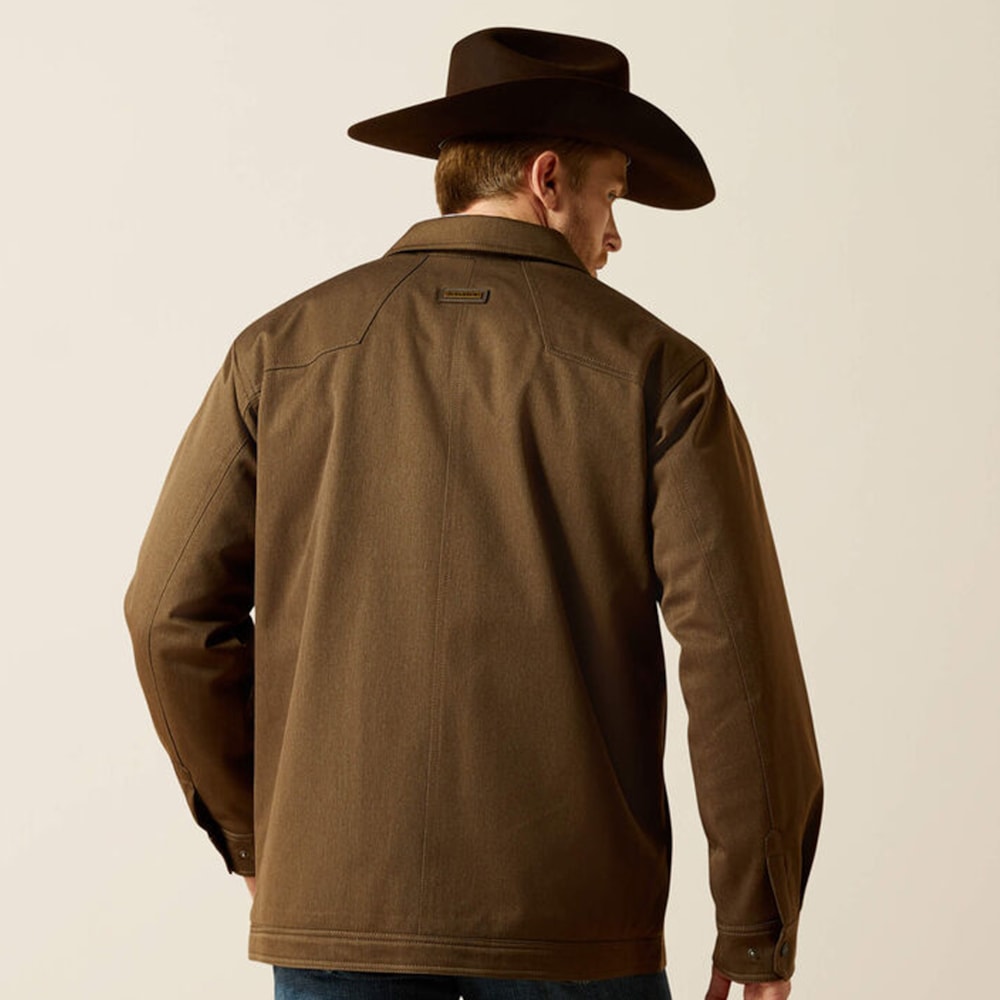 image_4bba8958-56fc-4052-8e97-f7505d56b2db