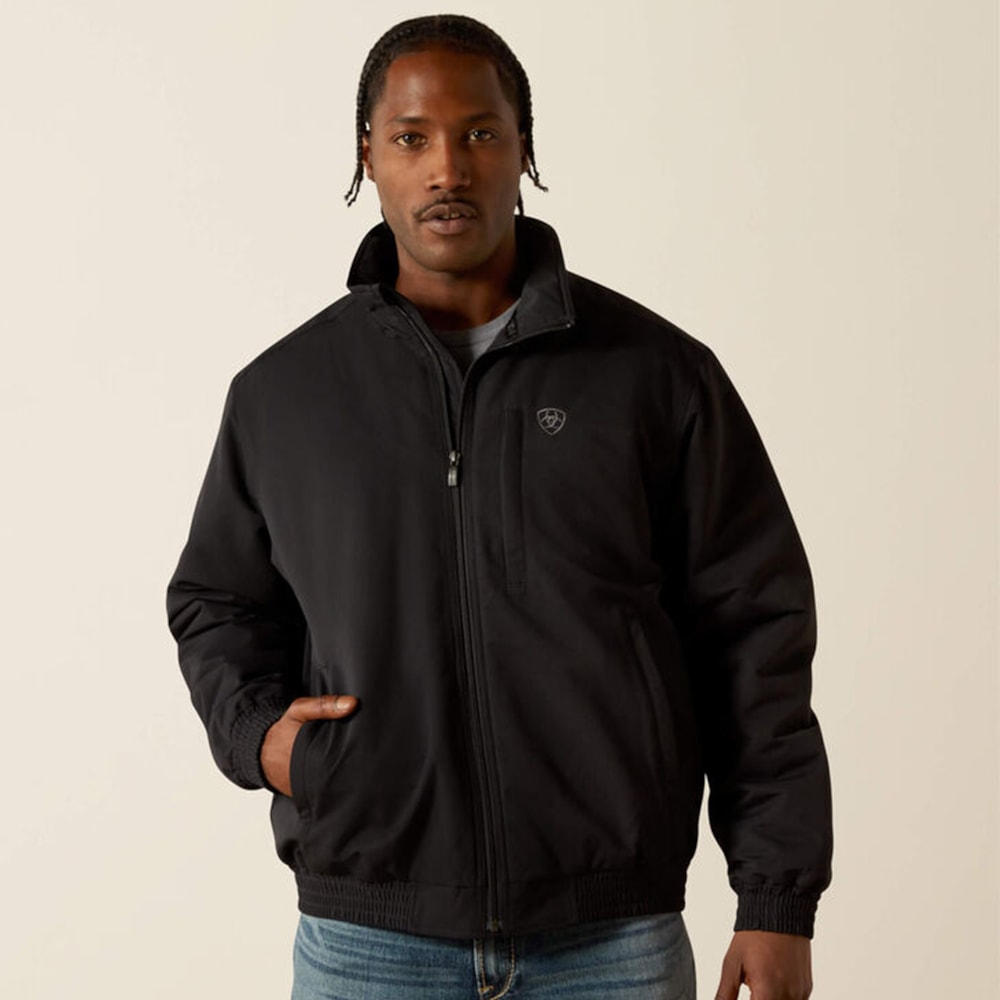 image_aaddc885-2a96-41db-8d30-f6c939997da6