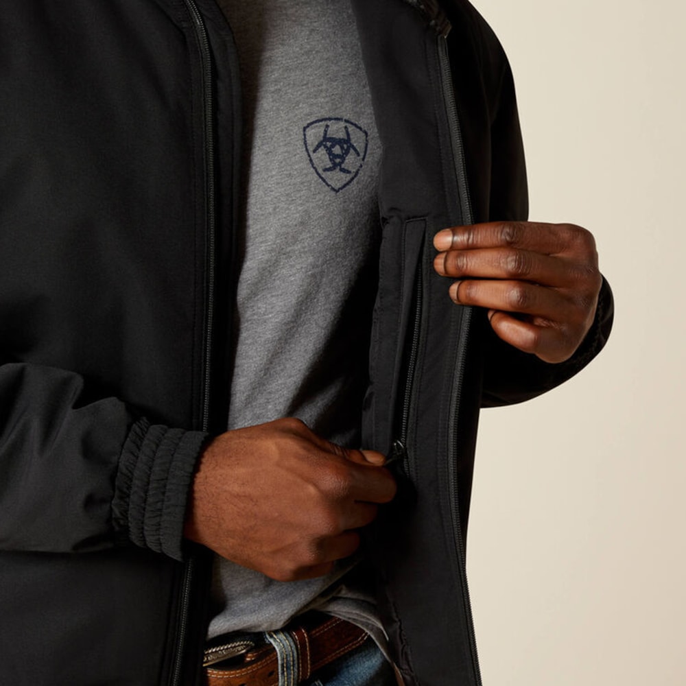 image_eef5a2a9-bca2-458b-bd6d-4b387a7ea6c6