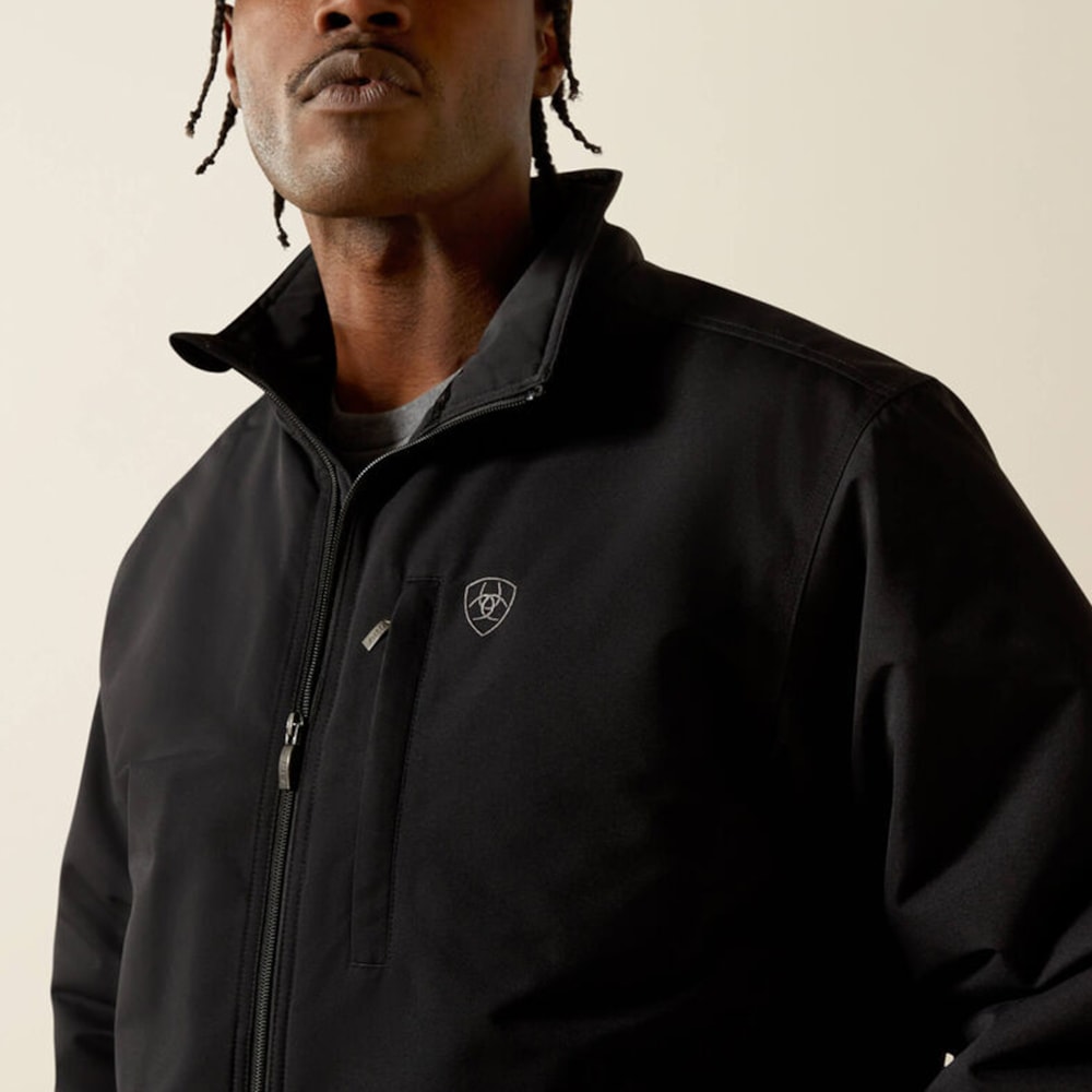 image_395ad5fa-b5b5-4e1d-b9ac-9de8dbb5b00d