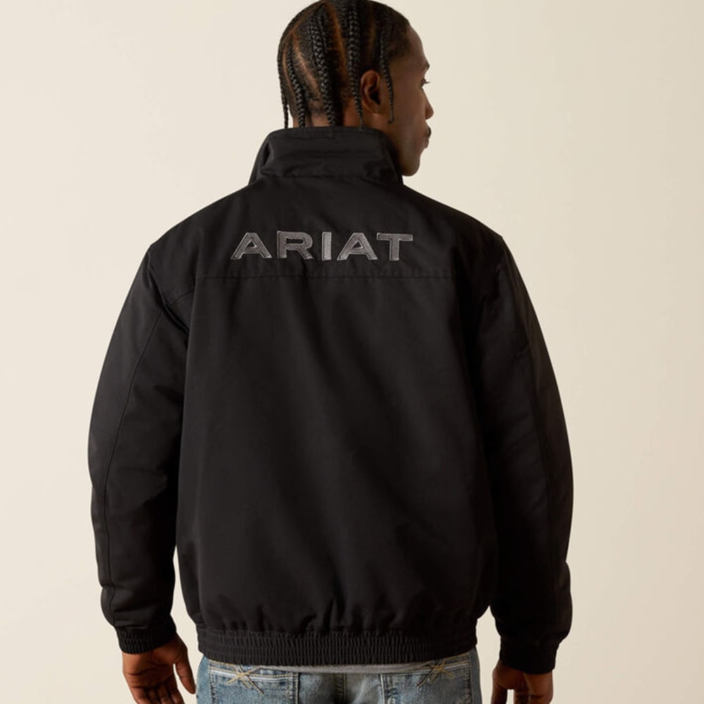 image_438e6fa8-2699-489a-8934-058ad22d12f5