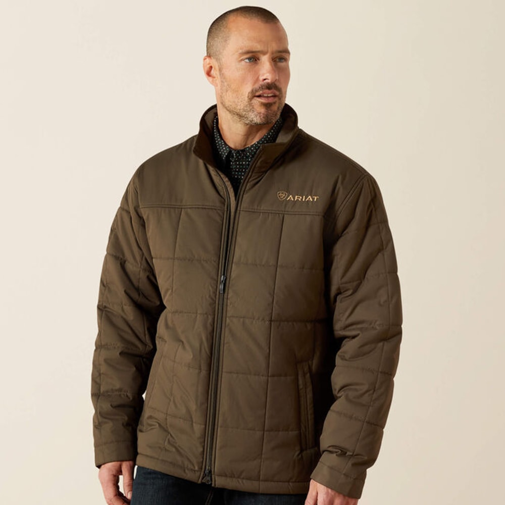 image_a5542764-c6a0-42b4-b64f-a671f99784a1