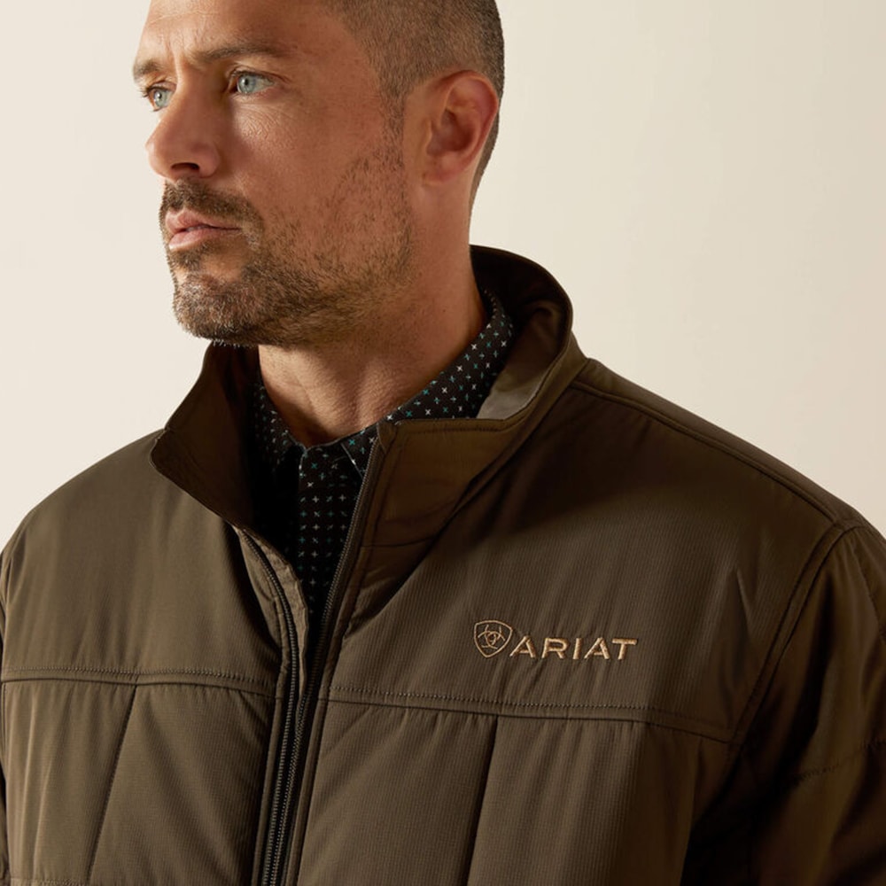 image_6e6c4341-e11c-4726-88fd-d47120b3f423