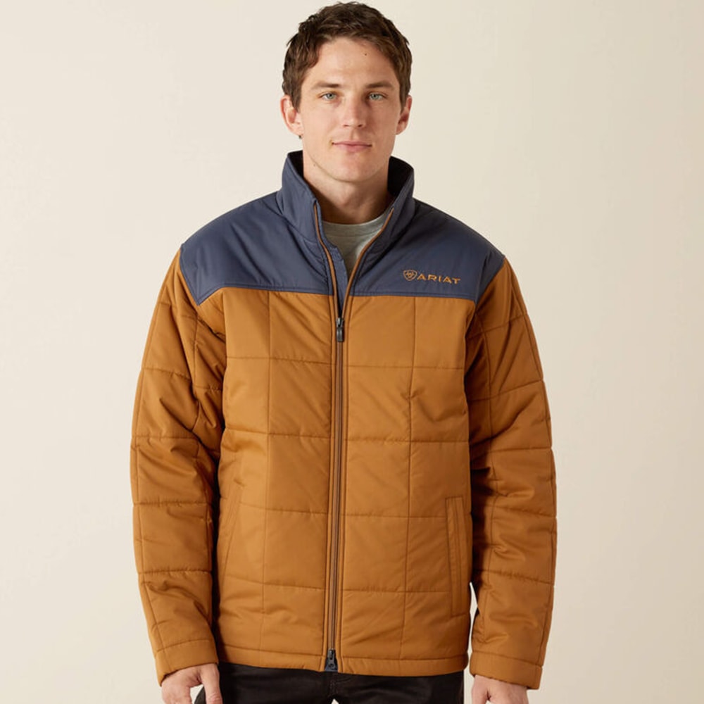 image_fe9f0bf3-b027-425f-9b52-f77da473247a