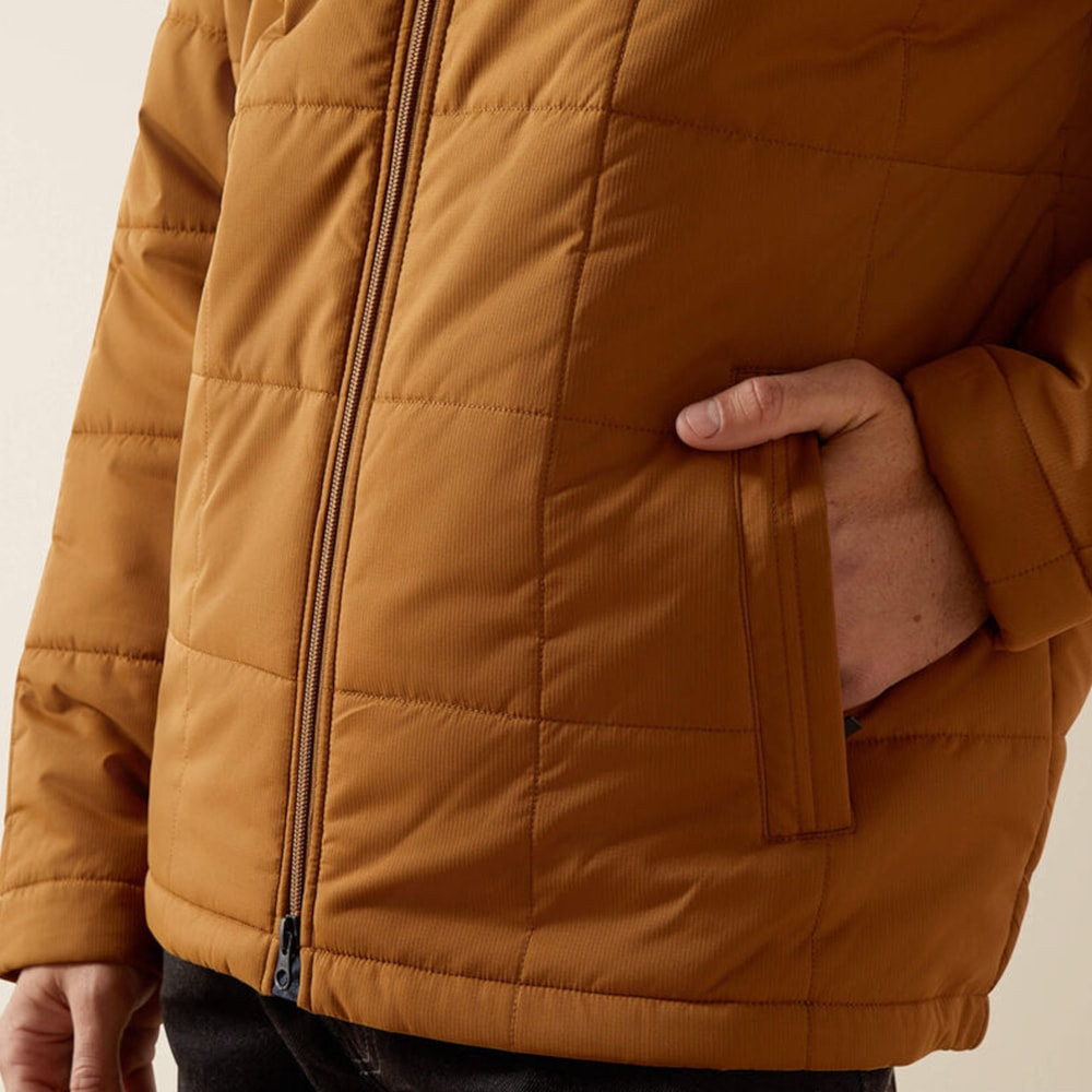 image_0f323d01-e143-47f5-b58c-4c551a46cf88