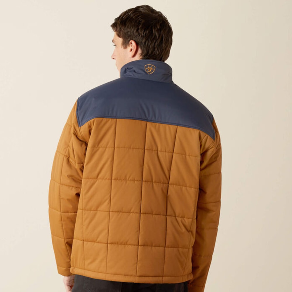 image_7c9c8c1f-c8e5-4a07-99c4-375a4d4a45dc