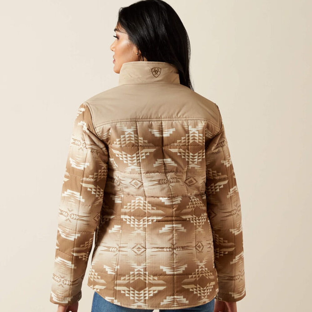 image_0d19de9f-c4a7-40b6-8317-b17adac628db