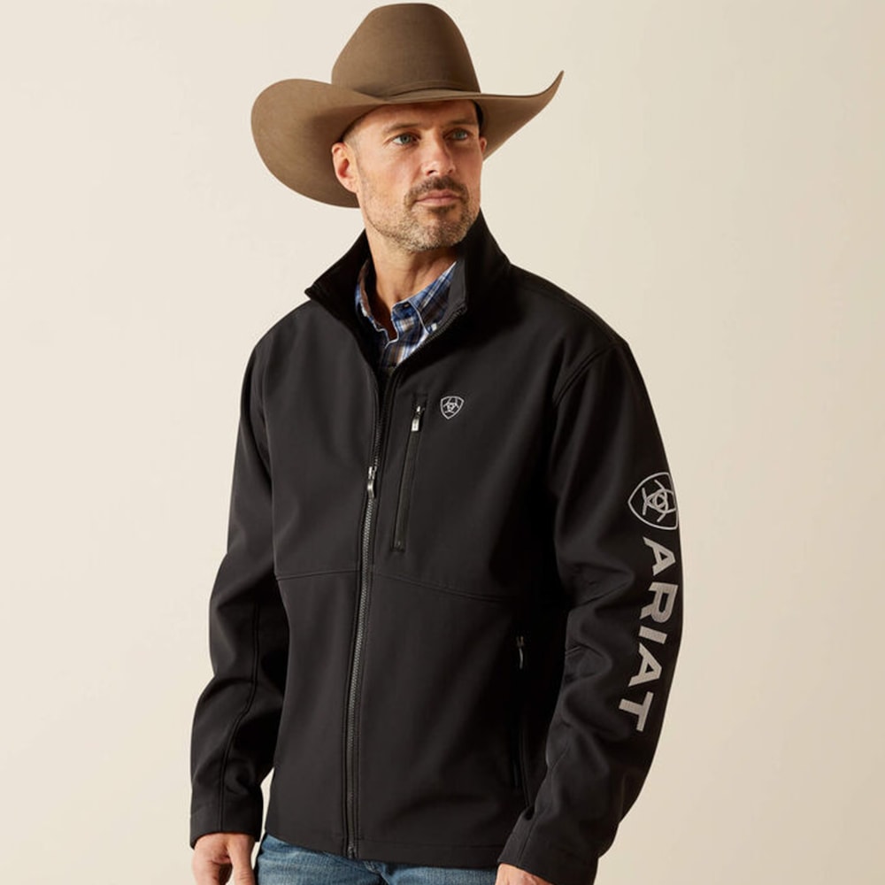 image_4817679c-7e73-4a7e-b69f-da1cfc9de68d