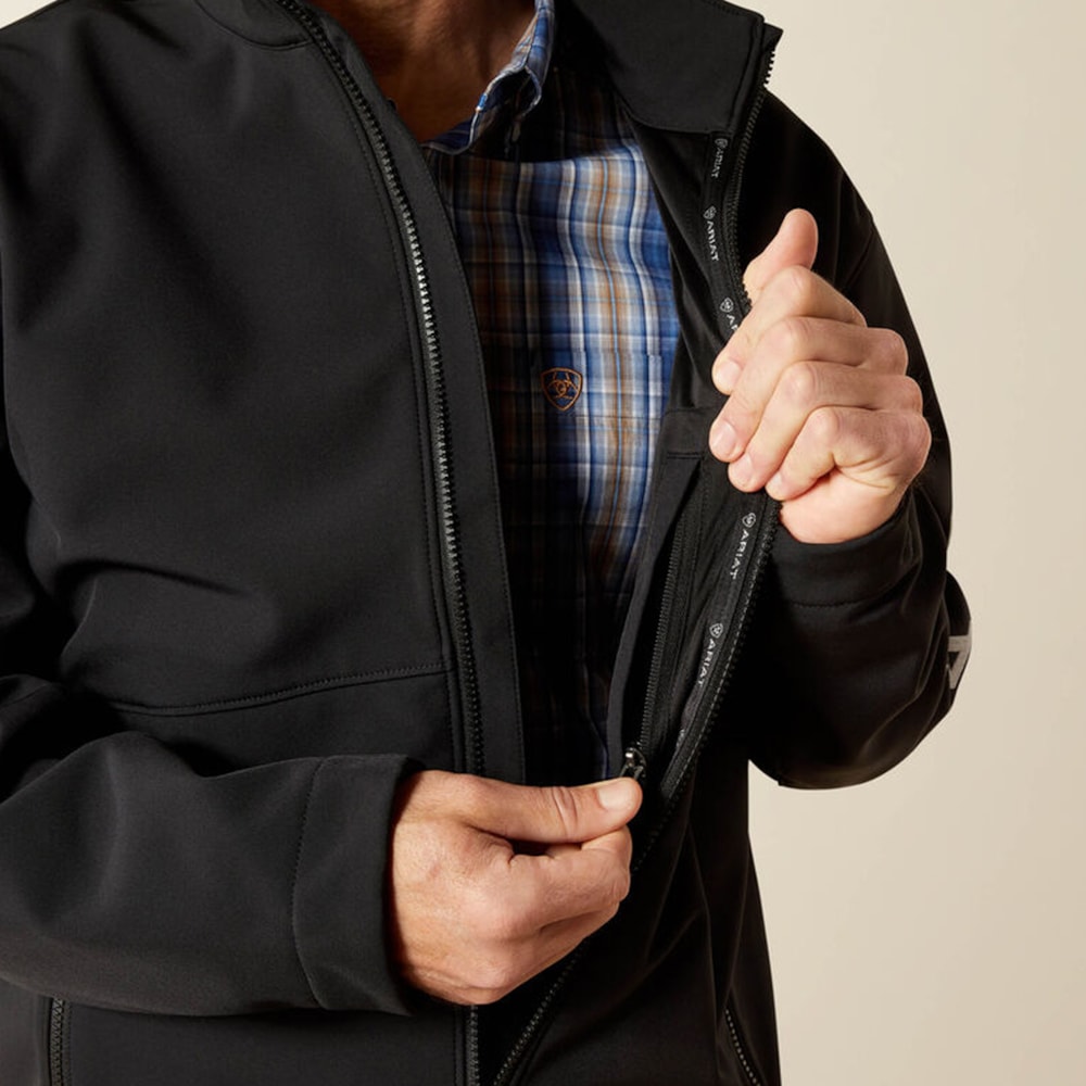 image_f6f1ba37-ac46-4a56-b885-f495da9801d6