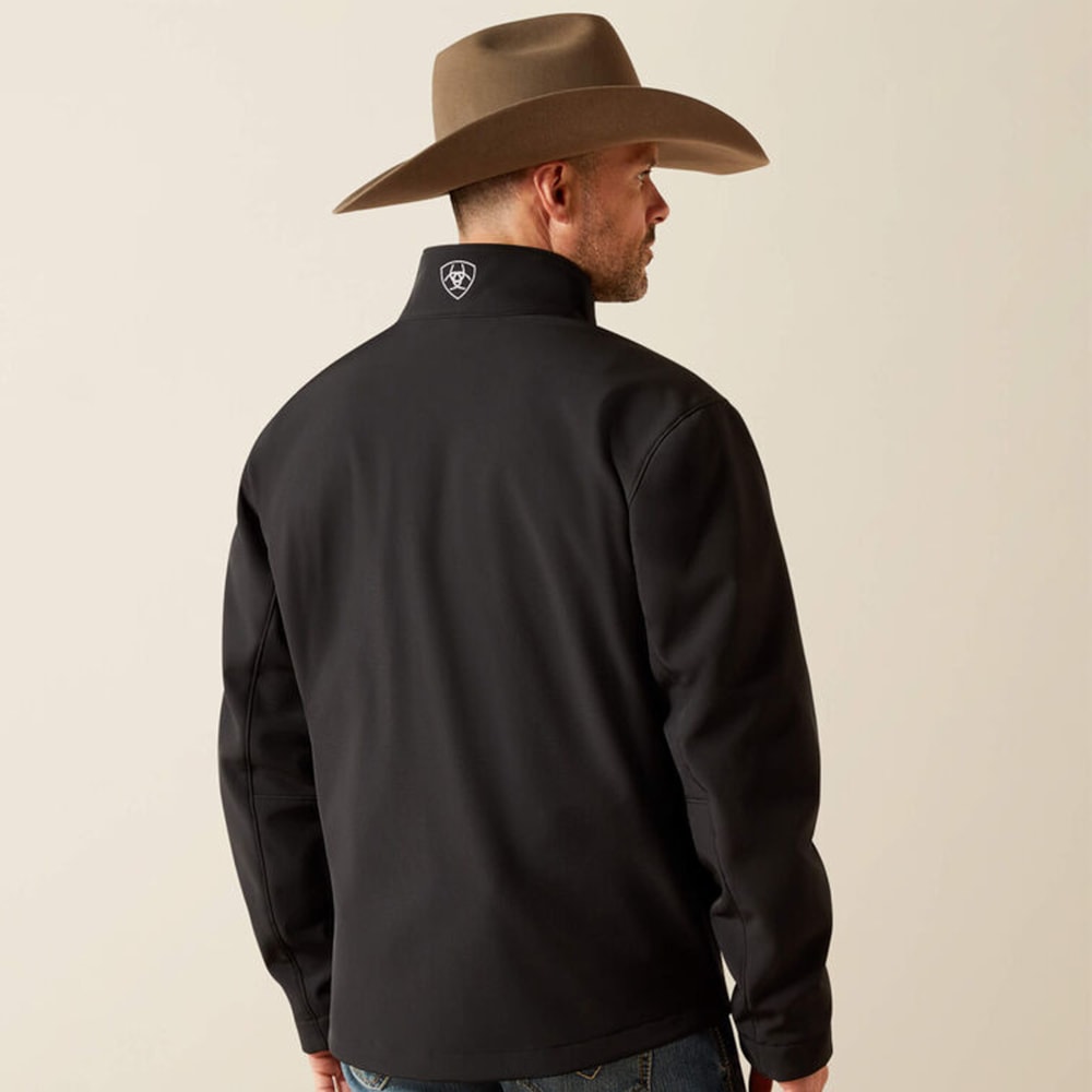 image_c3b77ecb-5e0c-47e3-b68a-3cd6565515cf