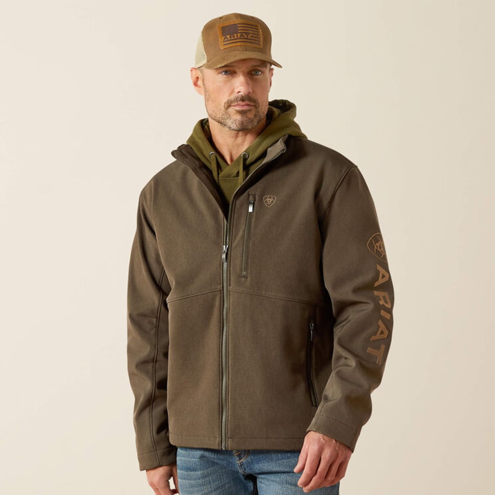 image_289cee45-acf6-45f7-81b0-85edf127636b