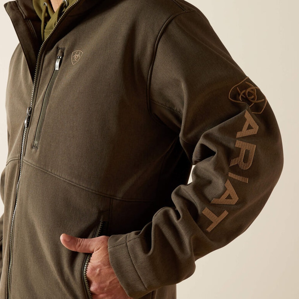 image_238a8ff1-f530-4cfc-bcbe-93974f651e11