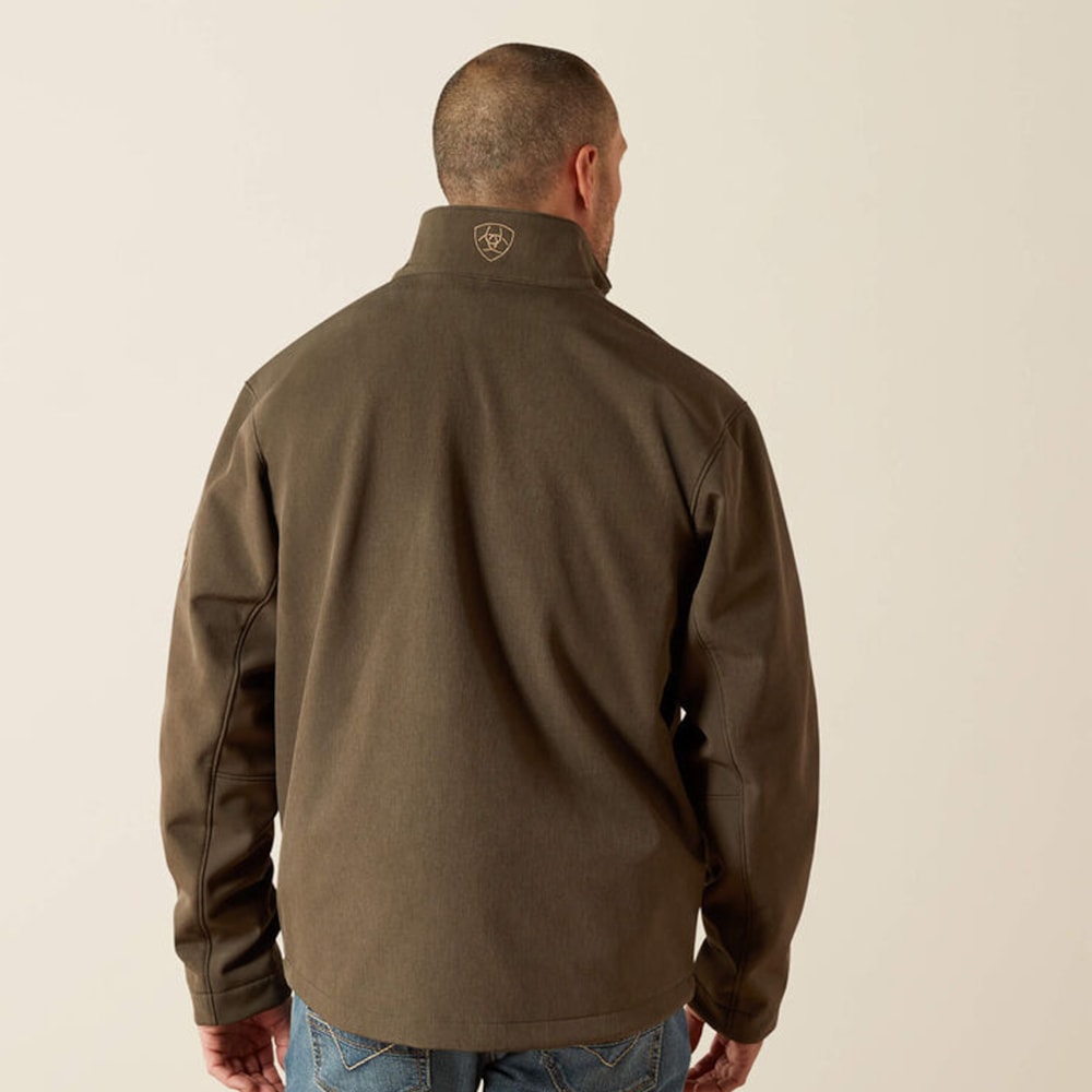 image_3ef92714-f405-465a-8655-d32ade3e3894