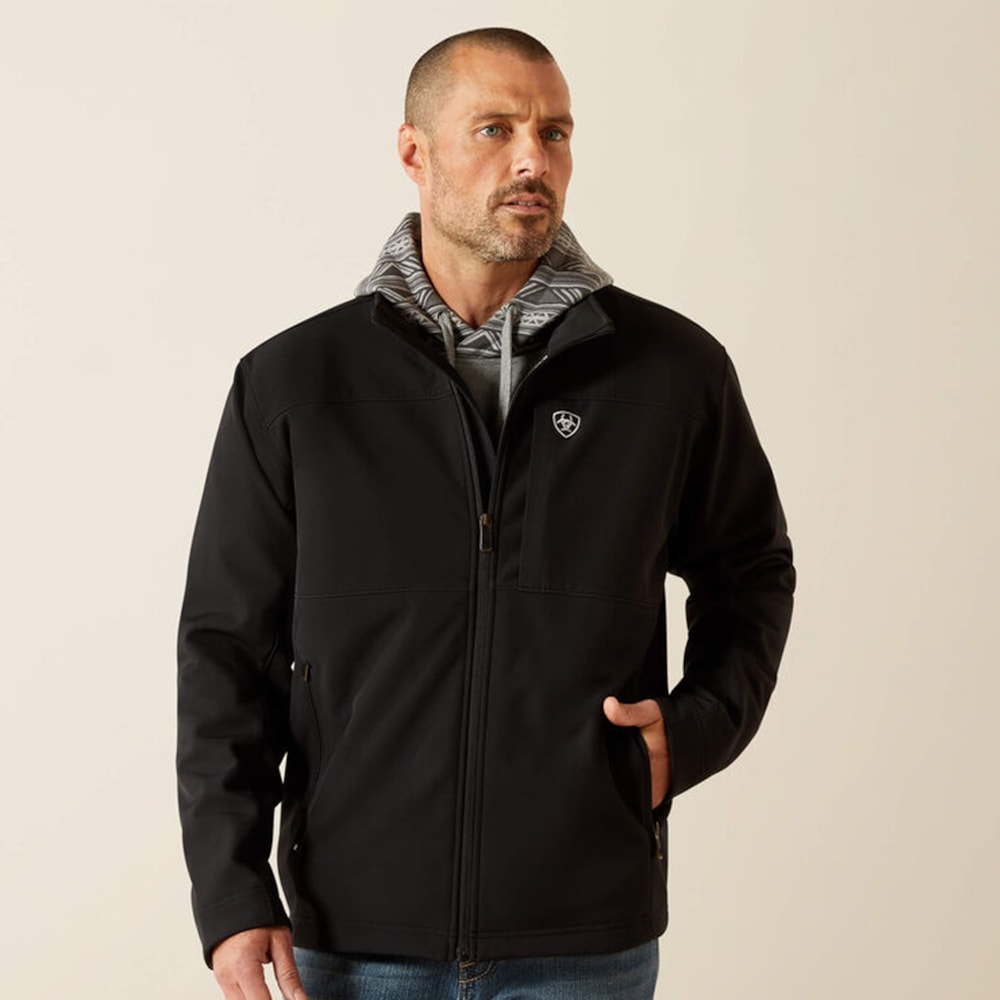 image_772e822b-ef87-4e16-8667-7117adc2b40c