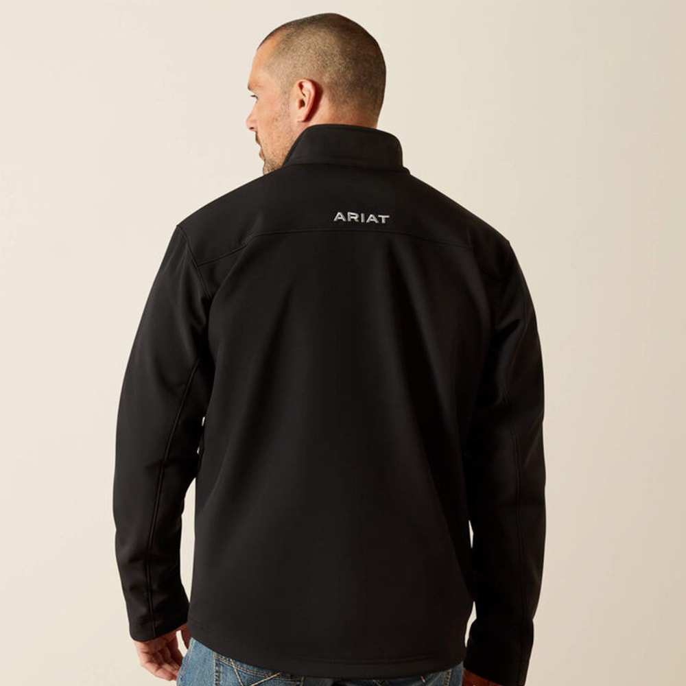 image_110fa87b-5e15-4234-93e7-fa67cd9bec91