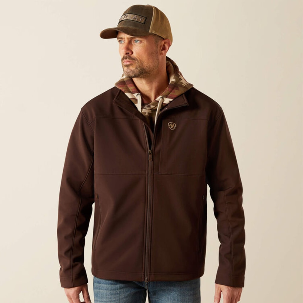 image_ba4dfef2-4e3f-4bf7-832a-cae268884da1