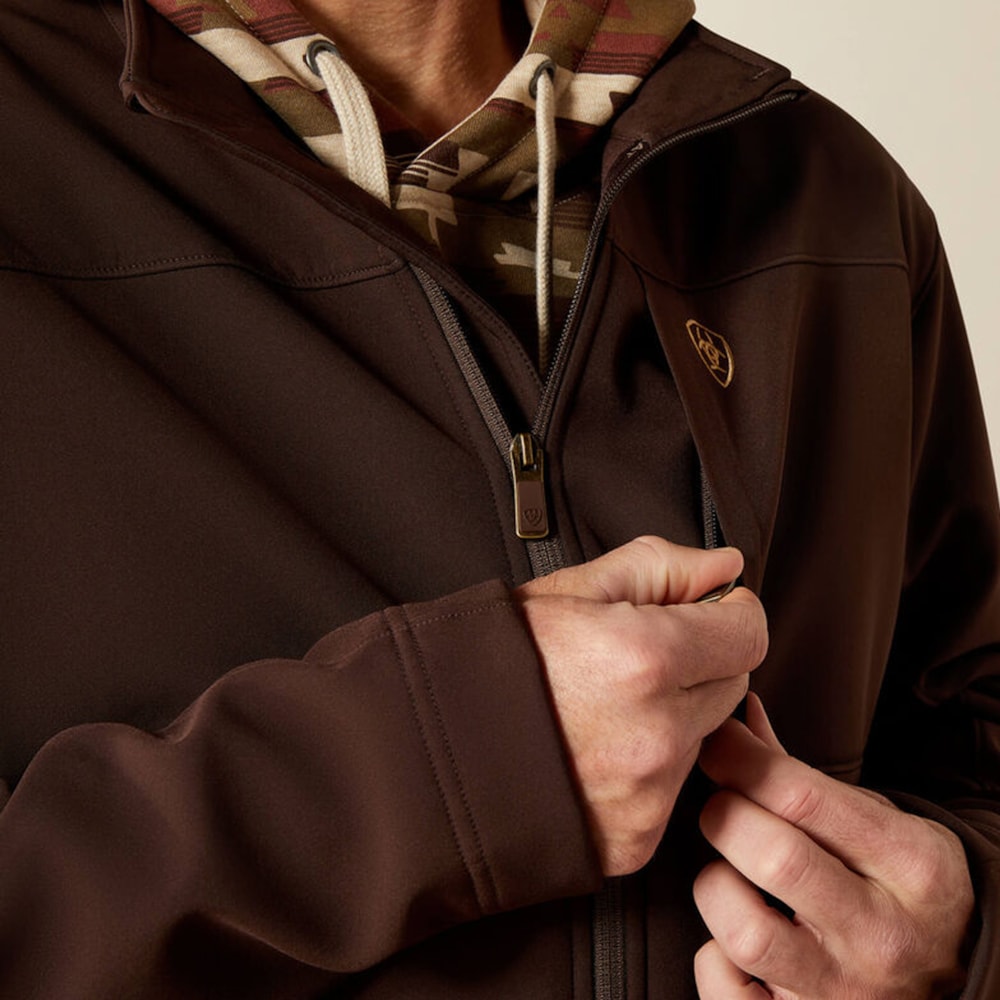 image_2ca18246-0251-4ea6-838d-35da70036261