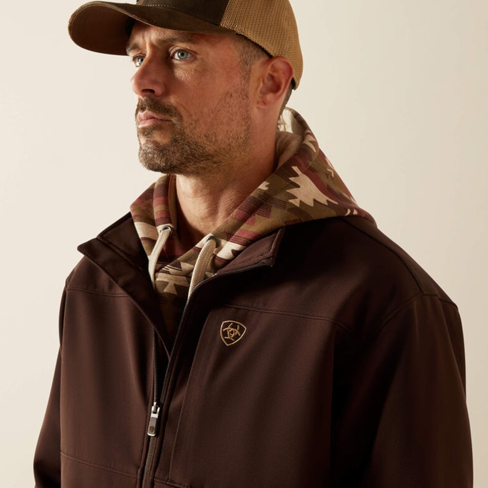 image_9445945f-5219-4ac7-b07d-d4f2c0a77e6a