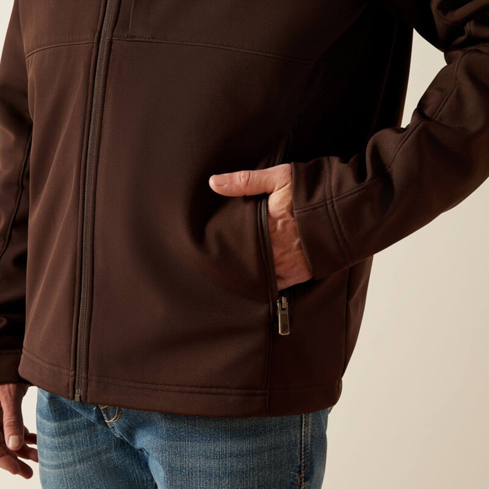 image_879fd6fa-8b25-4ec3-9466-2cff1df0c363