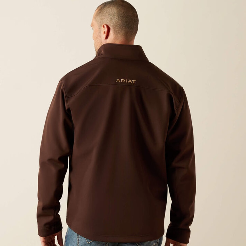 image_f155d5c4-4978-4eae-b241-ef845e2440b2