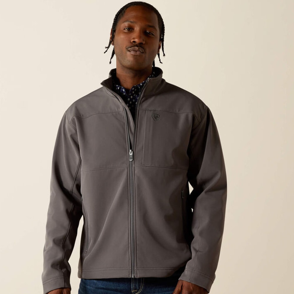 image_fea3fbdd-3435-421e-bb1f-4c69cc120a00