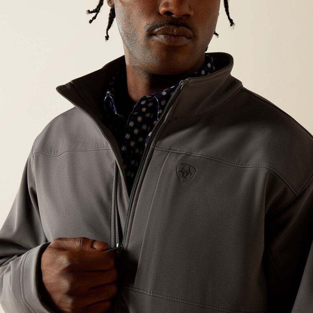 image_6a863729-62e3-48d0-8393-c66d98e7a74e