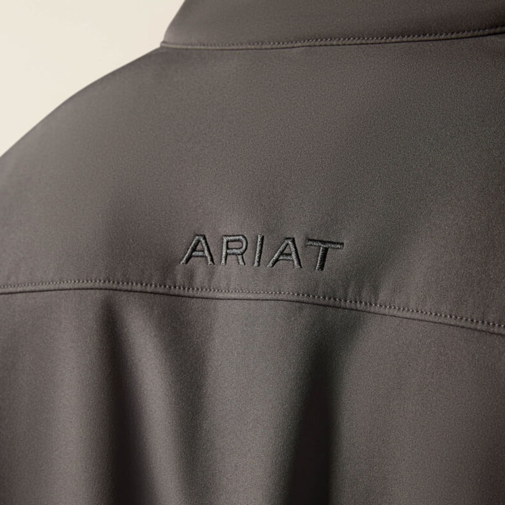 image_b92d38c2-11fb-49cf-939a-f16815c3ee65