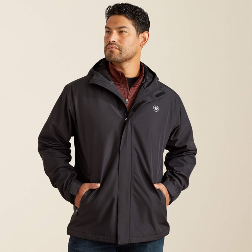 image_6dc78617-296e-47d9-a5af-cfabad7a301e