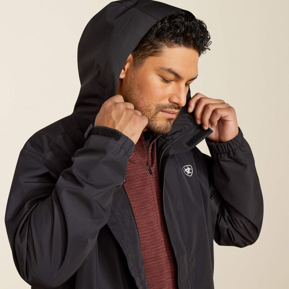 image_7c68090c-f639-4634-a1e8-3657cce8b819