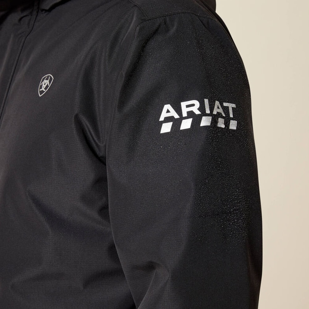 image_7cb1d7a9-dc52-4e68-b8a1-928f7baa689e