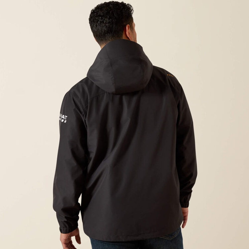 image_76acb9db-0cbd-4de8-b79e-d3ee53638129