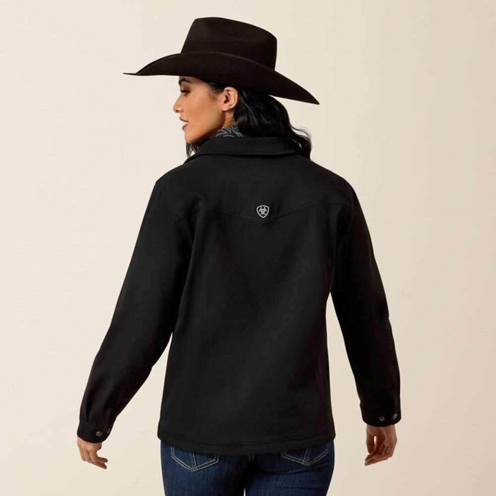 image_4a04c538-951c-4324-b936-e82180d62f2a