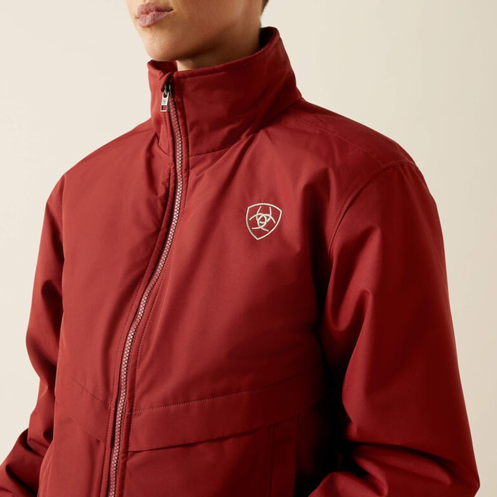 image_4ef18f27-819e-45dd-8058-d2b9cde89ca8