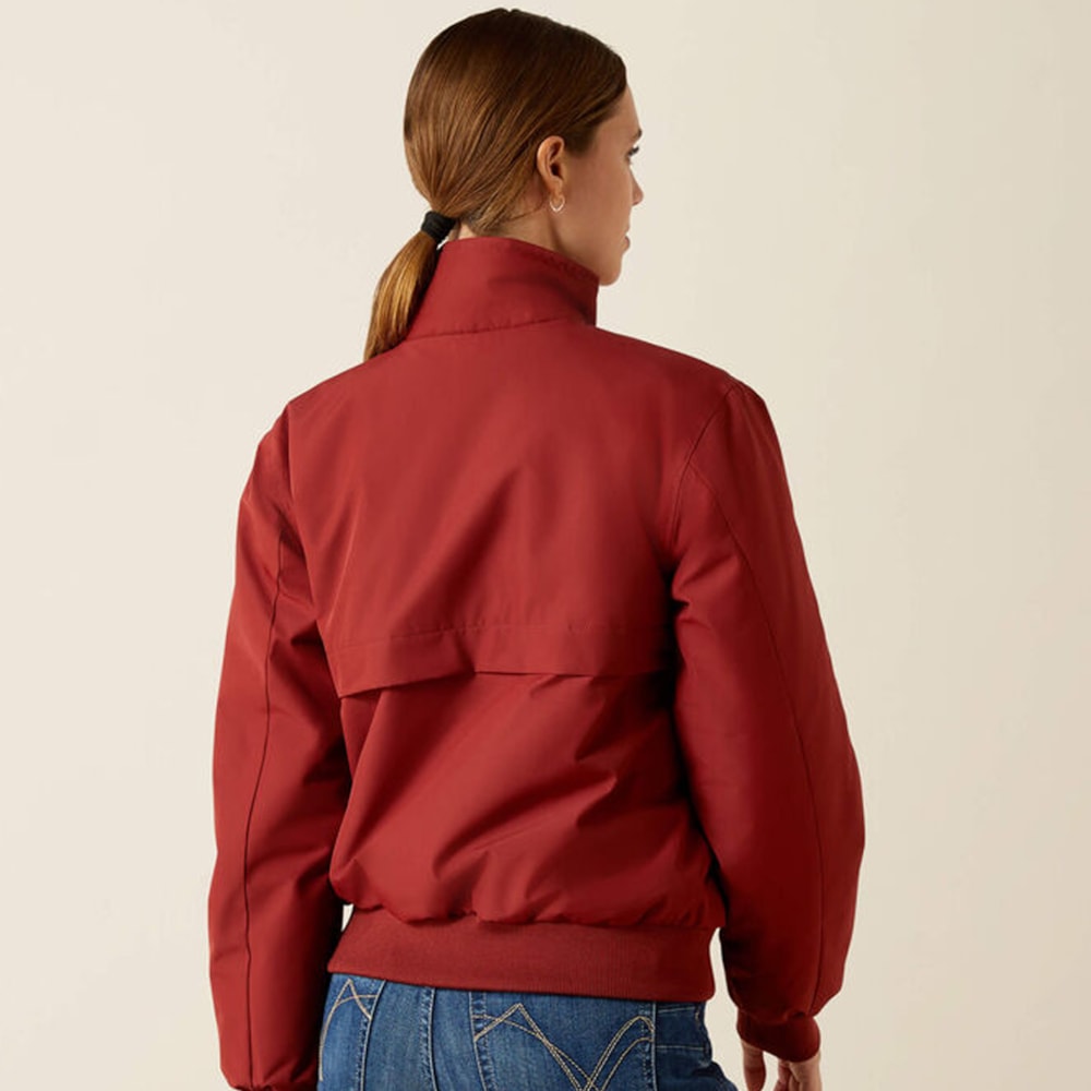 image_c2cfa002-ee22-4ead-8922-a1208ed50635