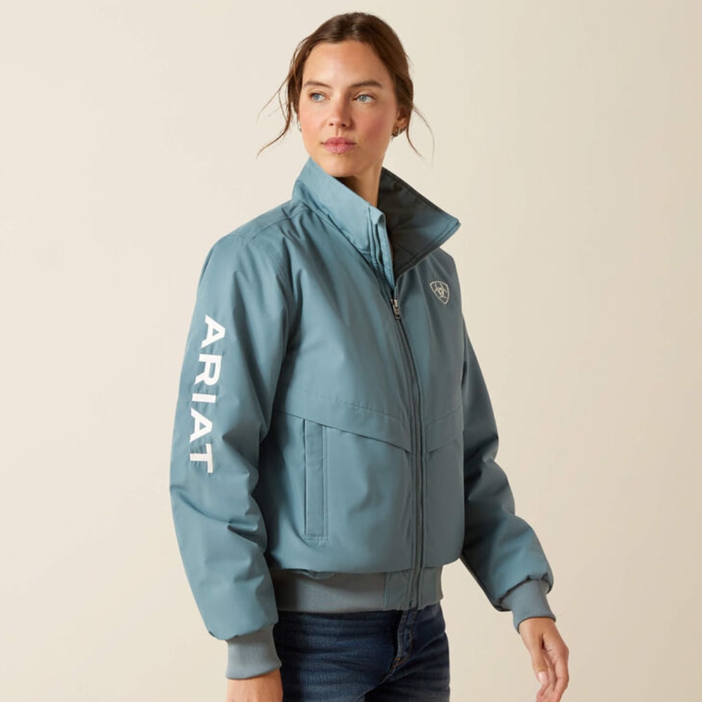 image_fcfc3995-d966-4b76-b4b2-ba6b09f2656a