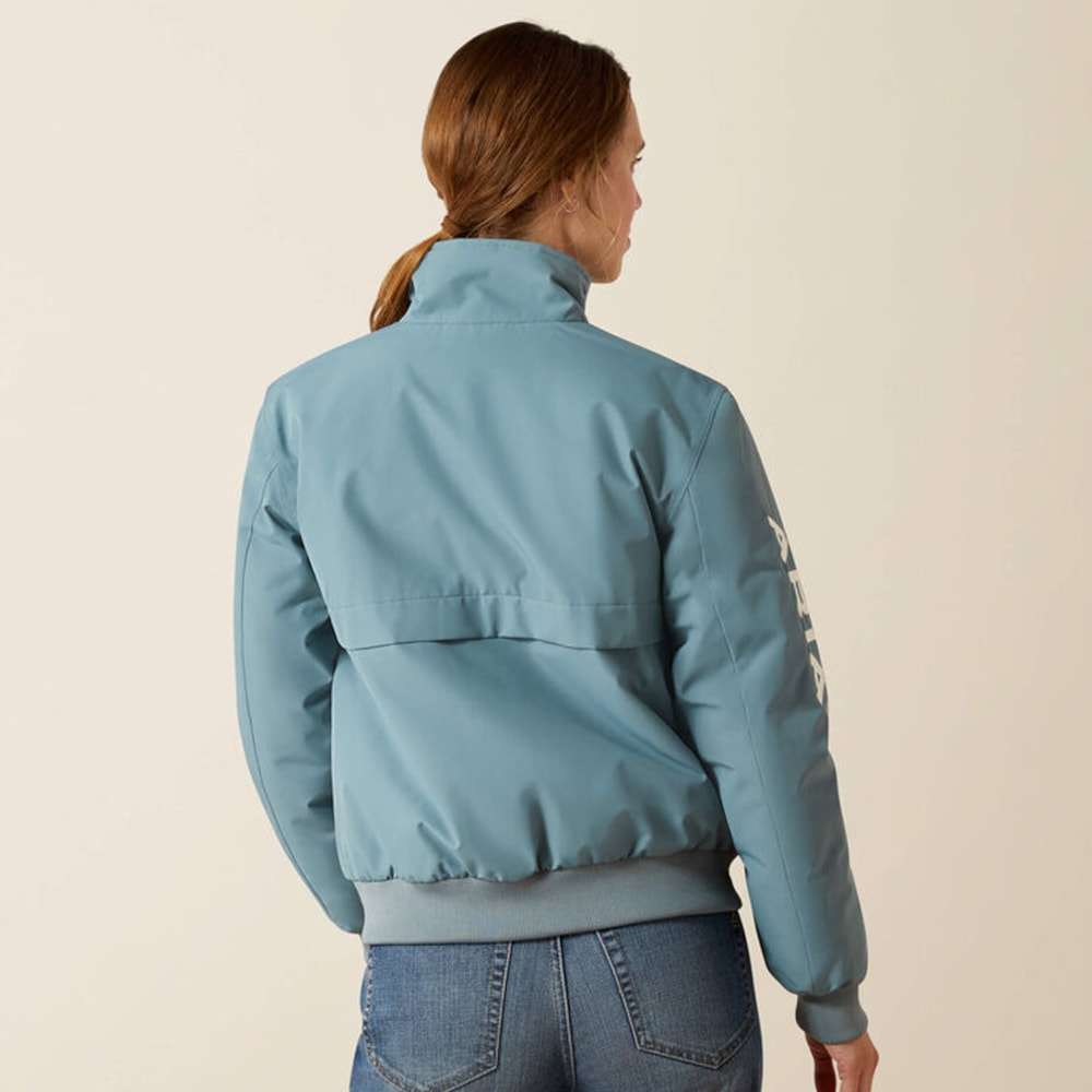 image_940a19ee-f42a-45e9-b2f6-e3dde1af8e9d