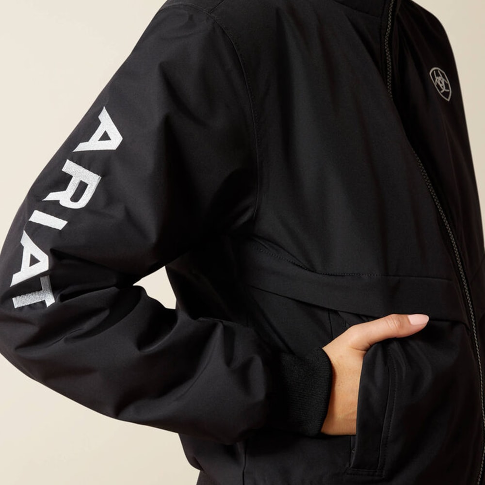 image_95200f22-63c7-4190-b46b-f4ee6e06a813