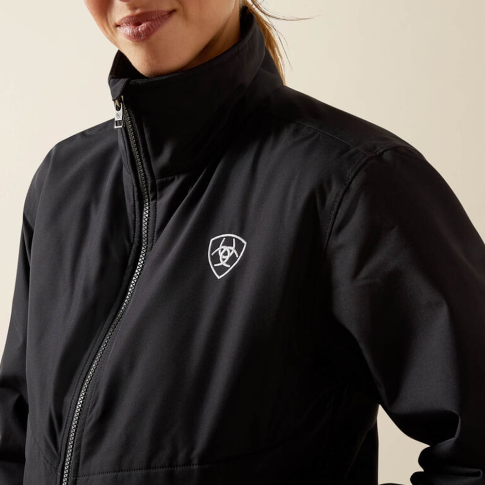 image_6a6f3fb3-afb3-4def-832e-0a04ba9ffe4a