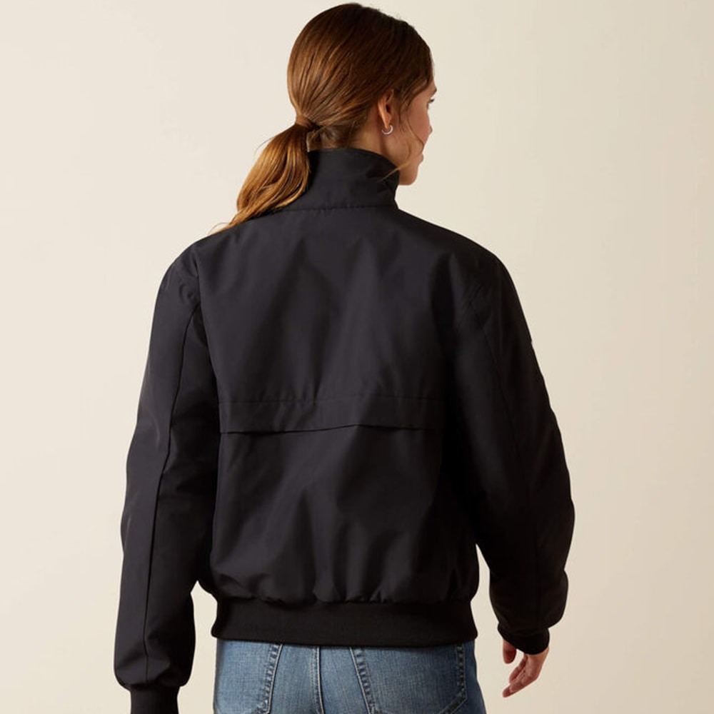 image_643d28bd-c48e-45d7-ad9d-0ac7b9a35975