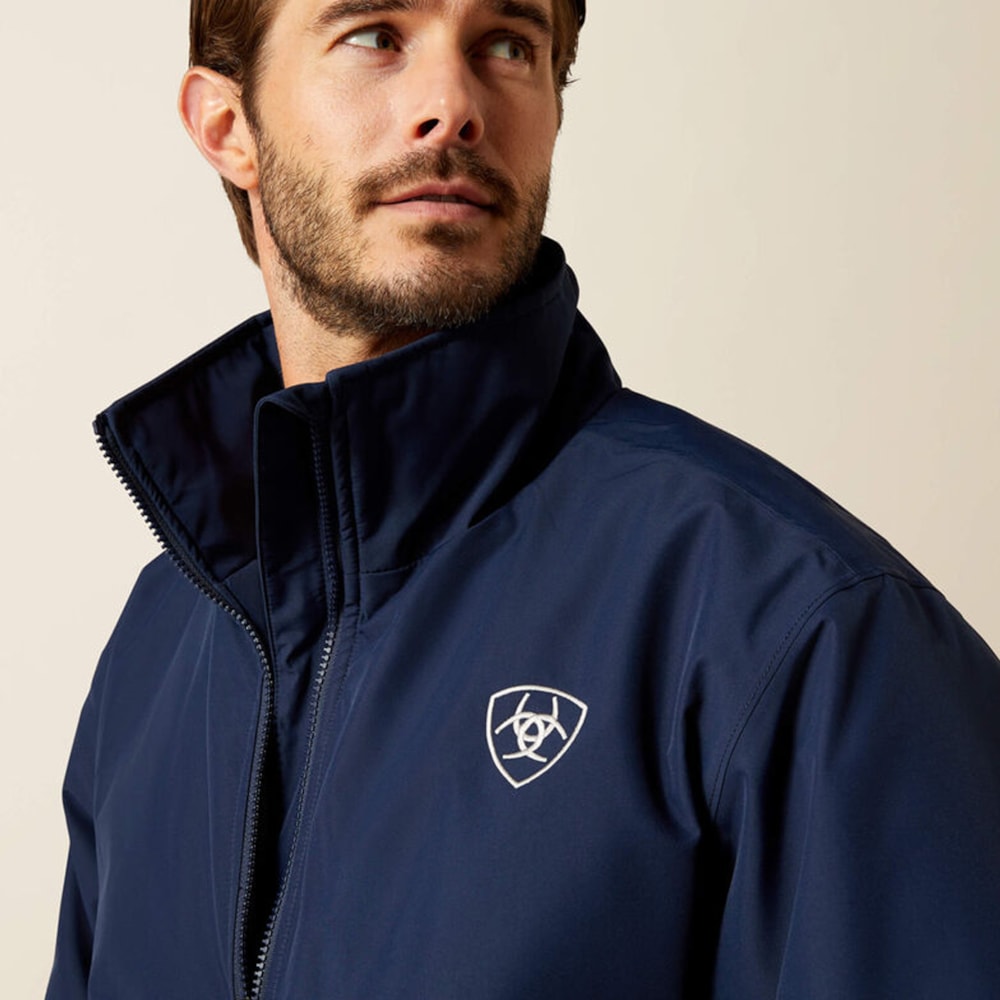 image_2a002493-36dd-4ef7-b805-f02cb00b45cb