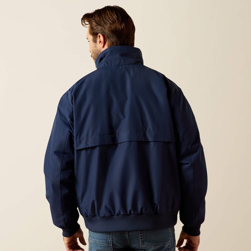 image_08b22168-b2f0-4247-91aa-e47d90f7a514