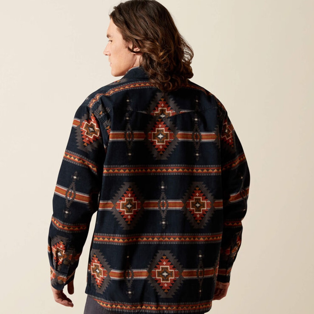 image_61ec84fe-bb6d-4169-85b1-737d5b0e4335