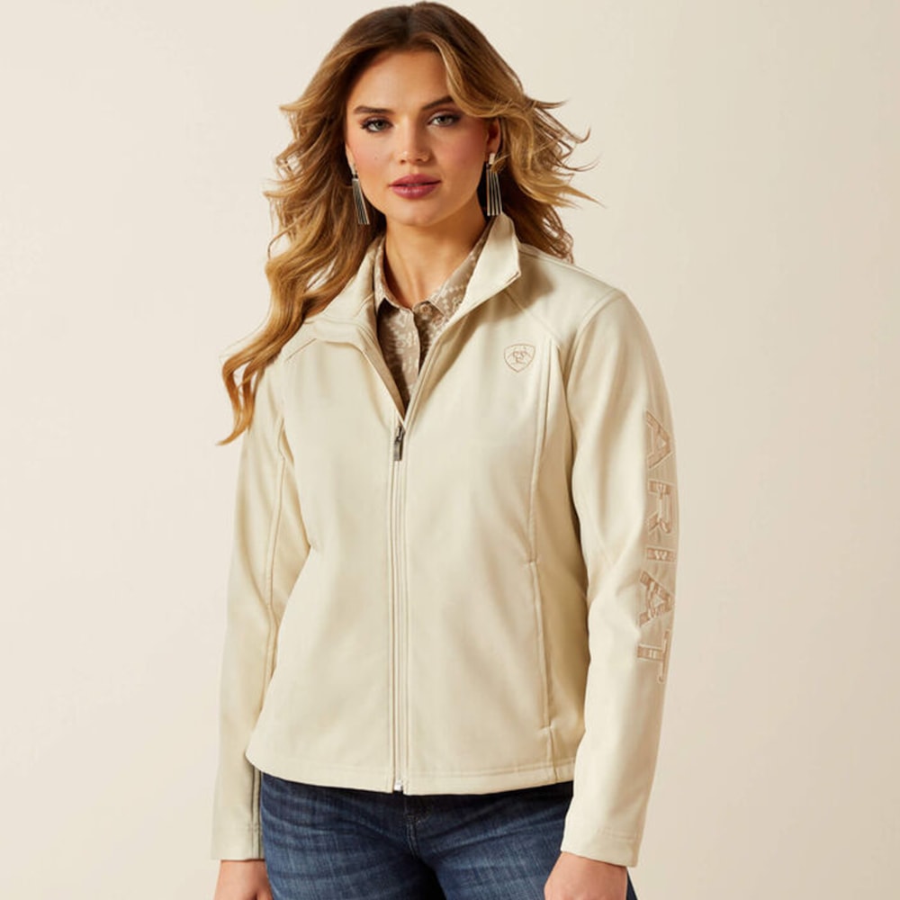 image_bb0598ea-c5f8-4072-94ad-d487df5a317e