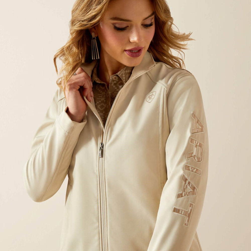 image_e991d95c-252a-435b-9261-3dabcc862a4a