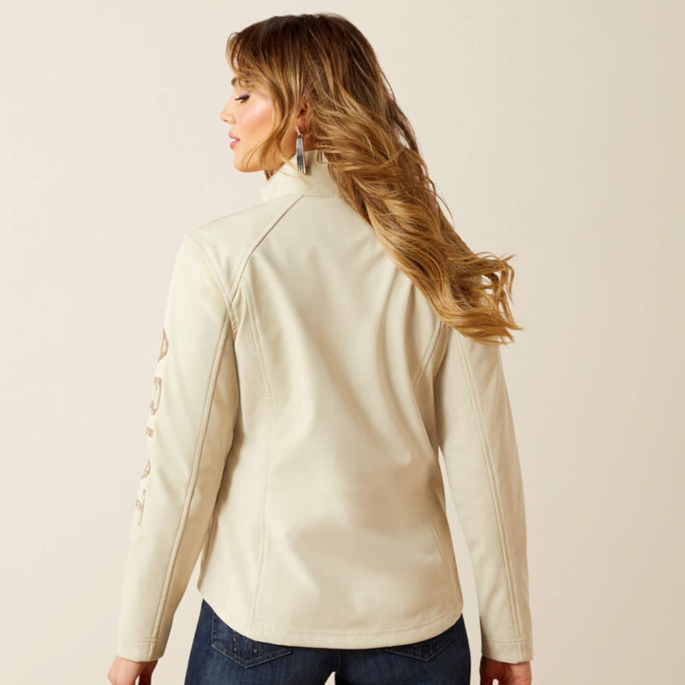 image_9a7fc5ad-0adc-4163-b146-ded69b08fe4c