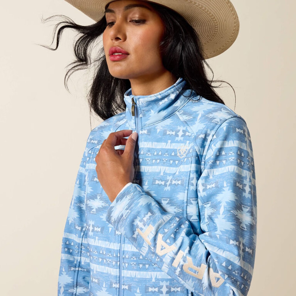 image_631c99d7-144c-4b0c-bfcc-769ed51a1111