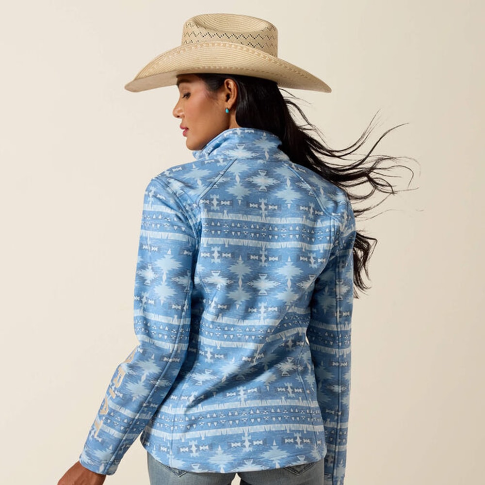 image_936586bc-e536-44c5-b4cb-f9f76468ca5f