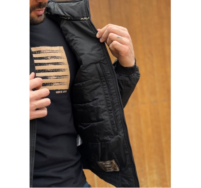 image_f4d85e99-2ae3-40eb-891d-7fe1512e279a